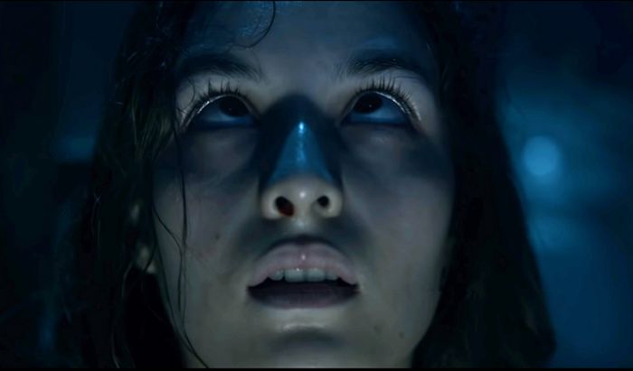 Review film Sebelum Iblis Menjemput 2