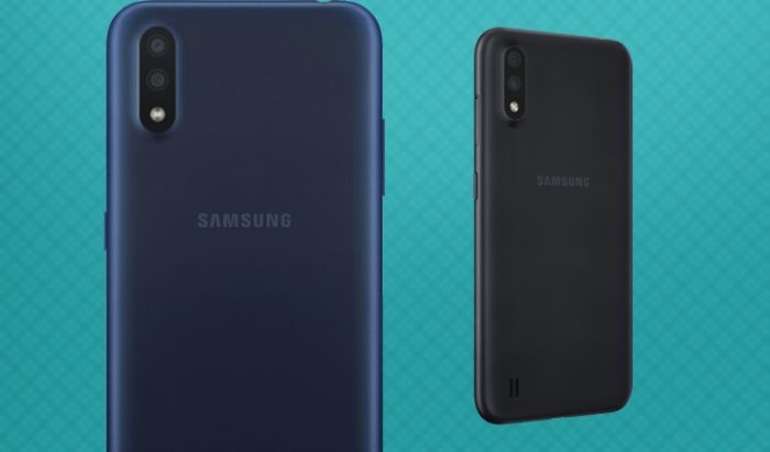 Harga Dan Spesifikasi Samsung Galaxy Z Flip Semua Tipe Com