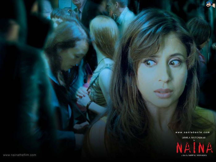 Film horor bollywood terbaik