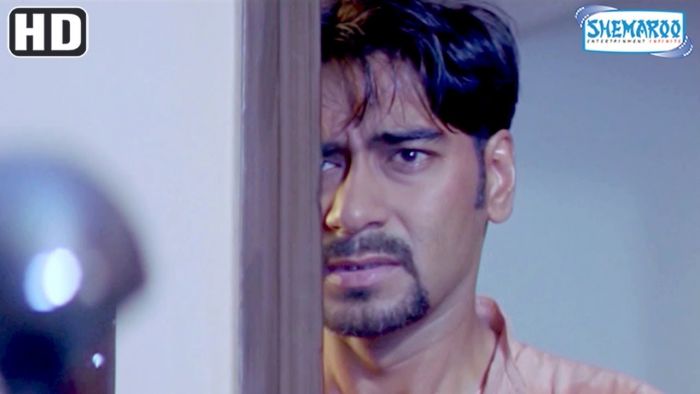 Film horor bollywood terbaik