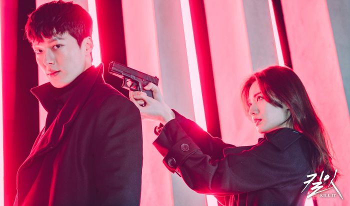 Novel Menikahi Majikan Ibu Season 2 / Avatar The Legend of