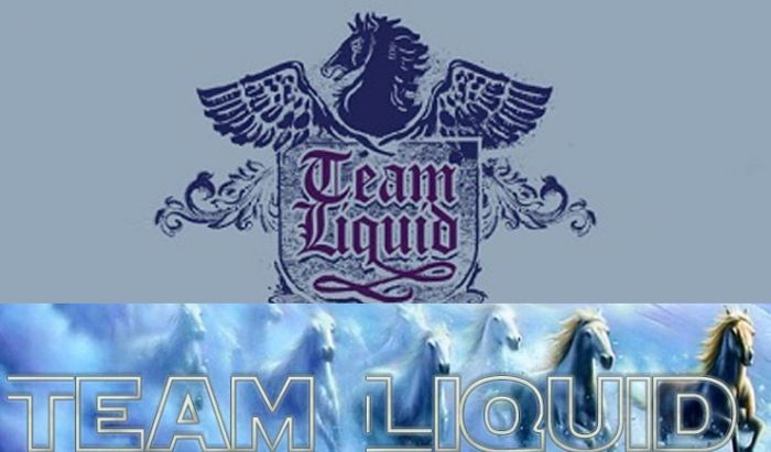 Web Bikin Logo Esport