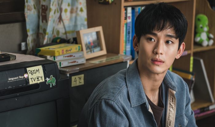 Deretan Aktor Korea dengan Bayaran Termahal pada 2020