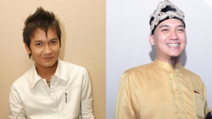 5 Artis Film Indonesia yang Putuskan Ogah Akting Lagi ...