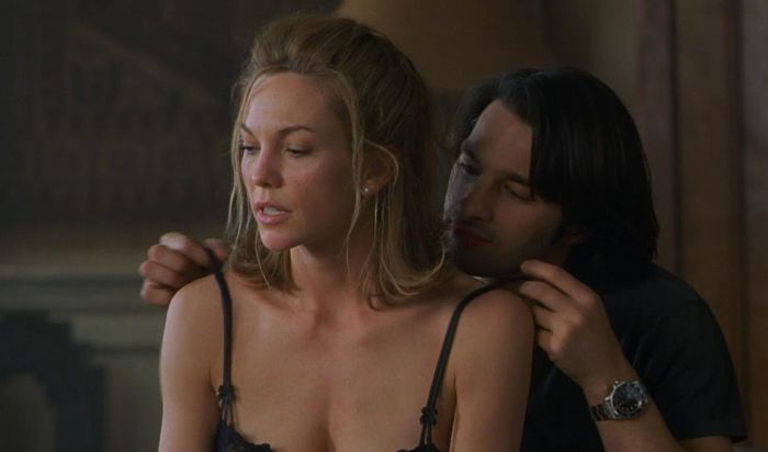 10 Film Semi Hollywood Dengan Pendapatan Tertinggi Kincir Com