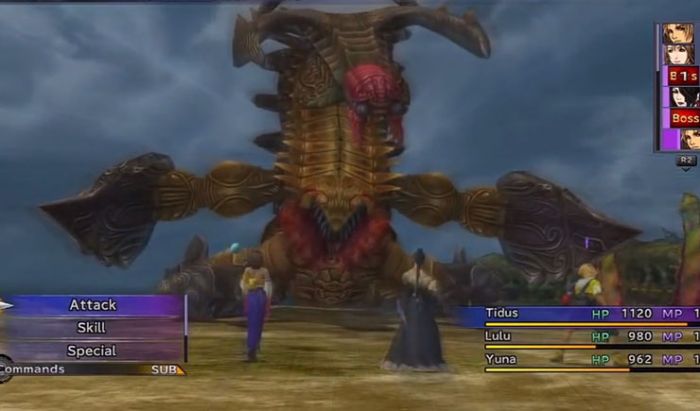 Seru Banget! Ini 5 Game PS2 yang Tak Lekang Dimakan Zaman ...