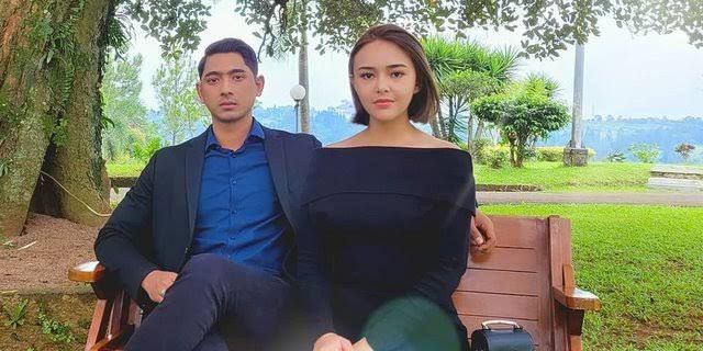 Plot yang Bakal Bikin Sinetron Ikatan Cinta Jadi Nyebelin.