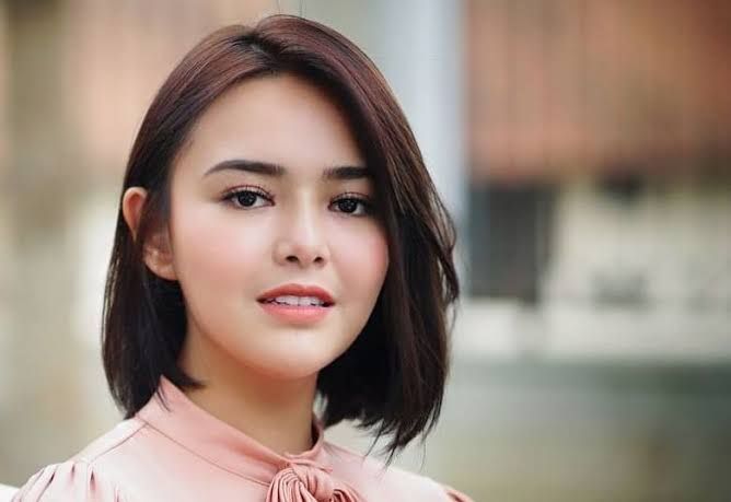 Plot yang Bakal Bikin Sinetron Ikatan Cinta Jadi Nyebelin.