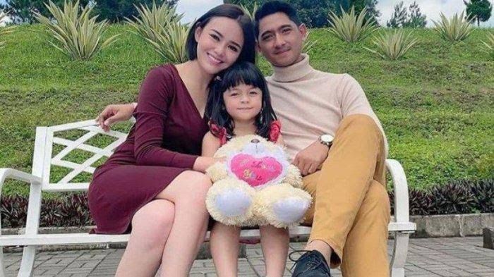 Plot yang Bakal Bikin Sinetron Ikatan Cinta Jadi Nyebelin.