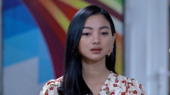Plot yang Bakal Bikin Sinetron Ikatan Cinta Jadi Nyebelin.
