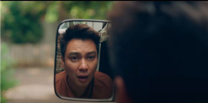 Sinopsis dan Review Film Agen Dunia.
