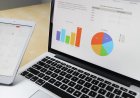 Learn how to calculate operating expenses