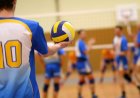 Advanced Volleyball Tactics to Improve Your Team's Performance