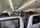 Traveling in flight for the first time? So keep these tips in mind, otherwise you may make a big mistake.