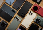 These great camera smartphones are the best for users who are fond of video blogging