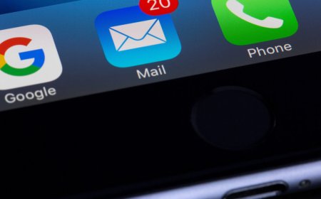 Google Firebase: See how to use tools to improve your business