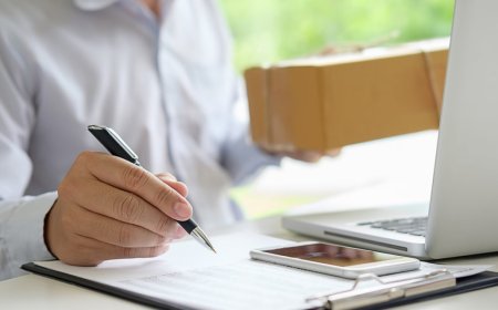 5 Copywriting techniques you can use on your sales page