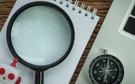 Website optimization: Do you know if your SEO is good?