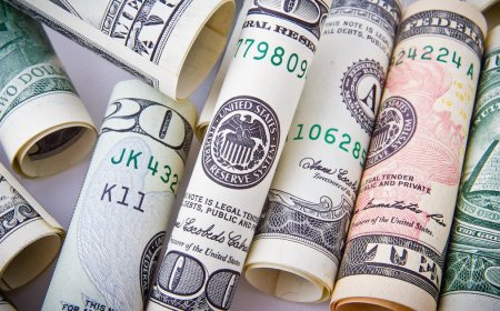 8 essential financial management tools for your business