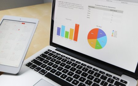 Learn how to calculate operating expenses