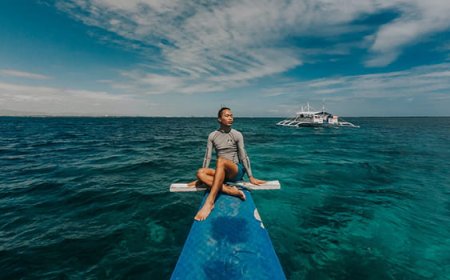 Keep these 5 things in mind while traveling abroad for the first time, the journey will become fun