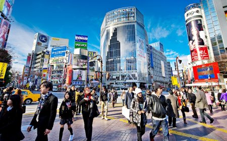 Keep these 5 things in mind while traveling abroad for the first time