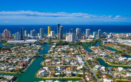 How Much Does It Cost To Fly From India To Australia 2023?