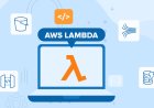 Unlocking the Power of AWS Lambda: A Guide to Building a Server