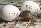 Understanding the Distinction: A Comprehensive Guide to Roth IRA vs. Traditional IRA