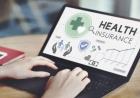 A Comprehensive Guide on How to Choose the Right Health Insurance Plan