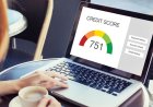The Ultimate Guide to Understanding Your Credit Score: Everything You Need to Know