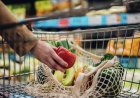 Smart Strategies: How to Save Money on Groceries Without Sacrificing Quality