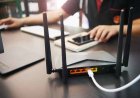 Mastering the Art of Troubleshooting Common Wi-Fi Problems: A Comprehensive Guide