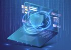The Ultimate Guide to Choosing the Best Free Antivirus Software for Windows