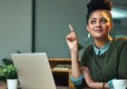 Mastering Efficiency: Unleash the Power of Keyboard Shortcuts for Windows 10