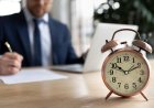 Mastering the Art of Time Management: 7 Effective Strategies to Optimize Your