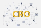 Maximize Your Website's Success with These Conversion Rate Optimization (CRO) Tips