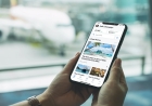 Discover the Ultimate Guide to the Best Travel Apps for