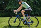 Master the Art of Cycling: Essential Training Tips for Beginner Cyclists