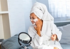 Discover the Secret to Radiant Skin with DIY Face Masks for Glowing Skin