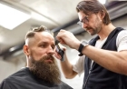 Master the Art of Men's Grooming: Essential Tips for Beginners