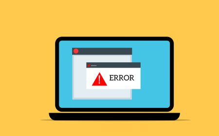 Mastering the Art of Debugging: Essential Tips for Resolving Common Errors in Python