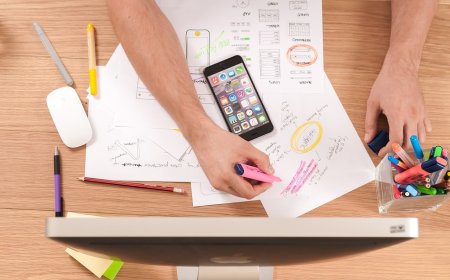 Mastering the Art of Debugging: Essential Techniques for Mobile App Development