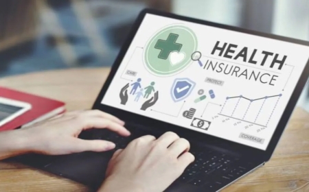A Comprehensive Guide on How to Choose the Right Health Insurance Plan