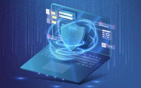 The Ultimate Guide to Choosing the Best Free Antivirus Software for Windows