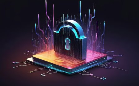 Demystifying Virtual Private Networks (VPNs): A Comprehensive