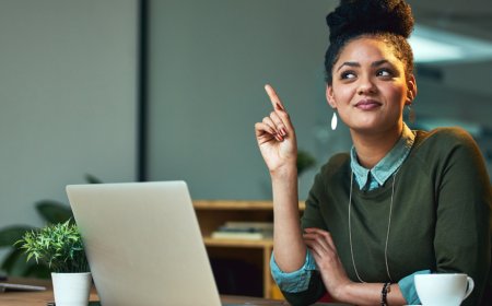 Mastering Efficiency: Unleash the Power of Keyboard Shortcuts for Windows 10