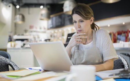 10 Cost-Effective Strategies: Tips for Marketing Your Small Business on a Budget