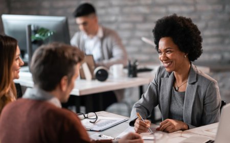 Delivering Exceptional Customer Service: Unlocking the Key to Business Success