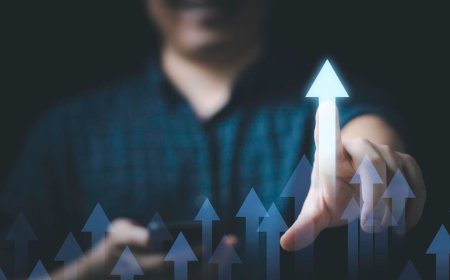 Unlocking the Hidden Potential: Unveiling the Benefits of Outsourcing for Businesses